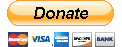 Paypal donate button