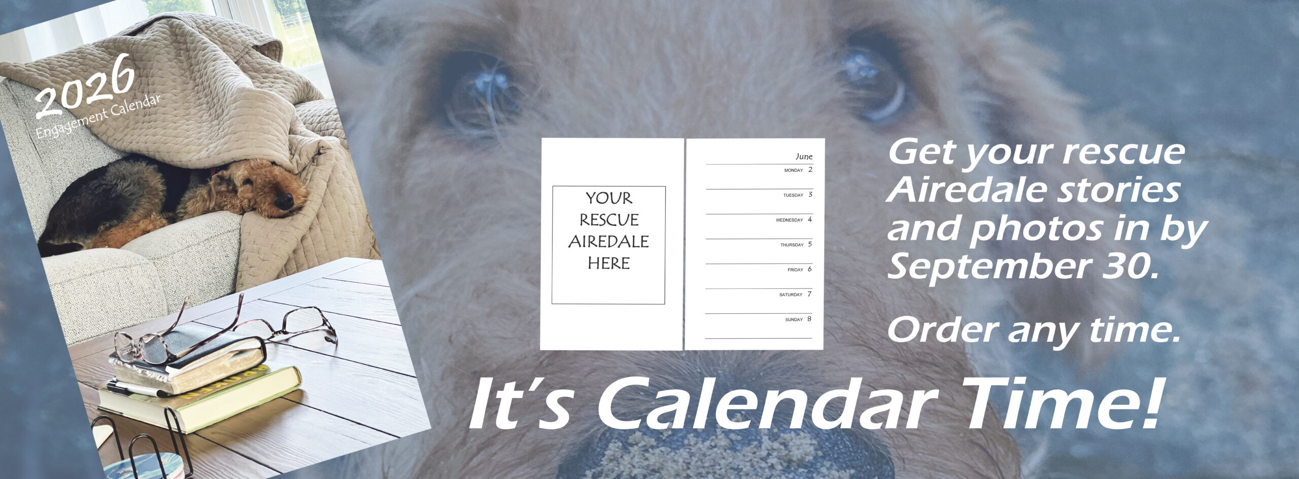 SOAR Calendar 2026 ad.jpg