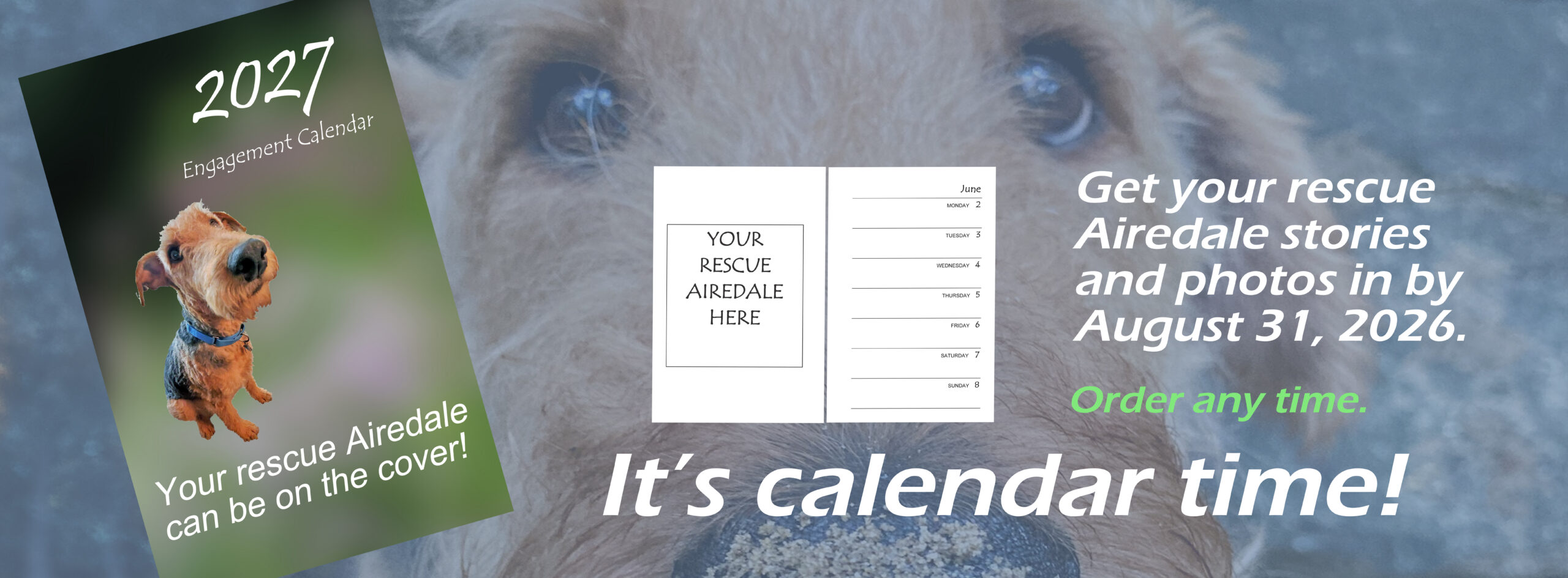 SOAR_Calendar_2027_ad_stories-20260705082536