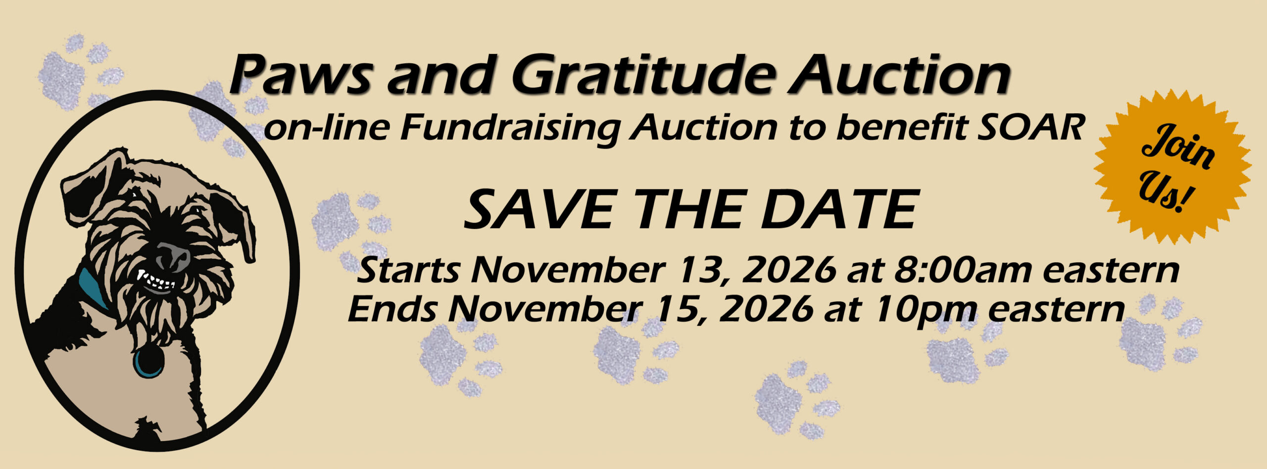 Banner-save-the-date