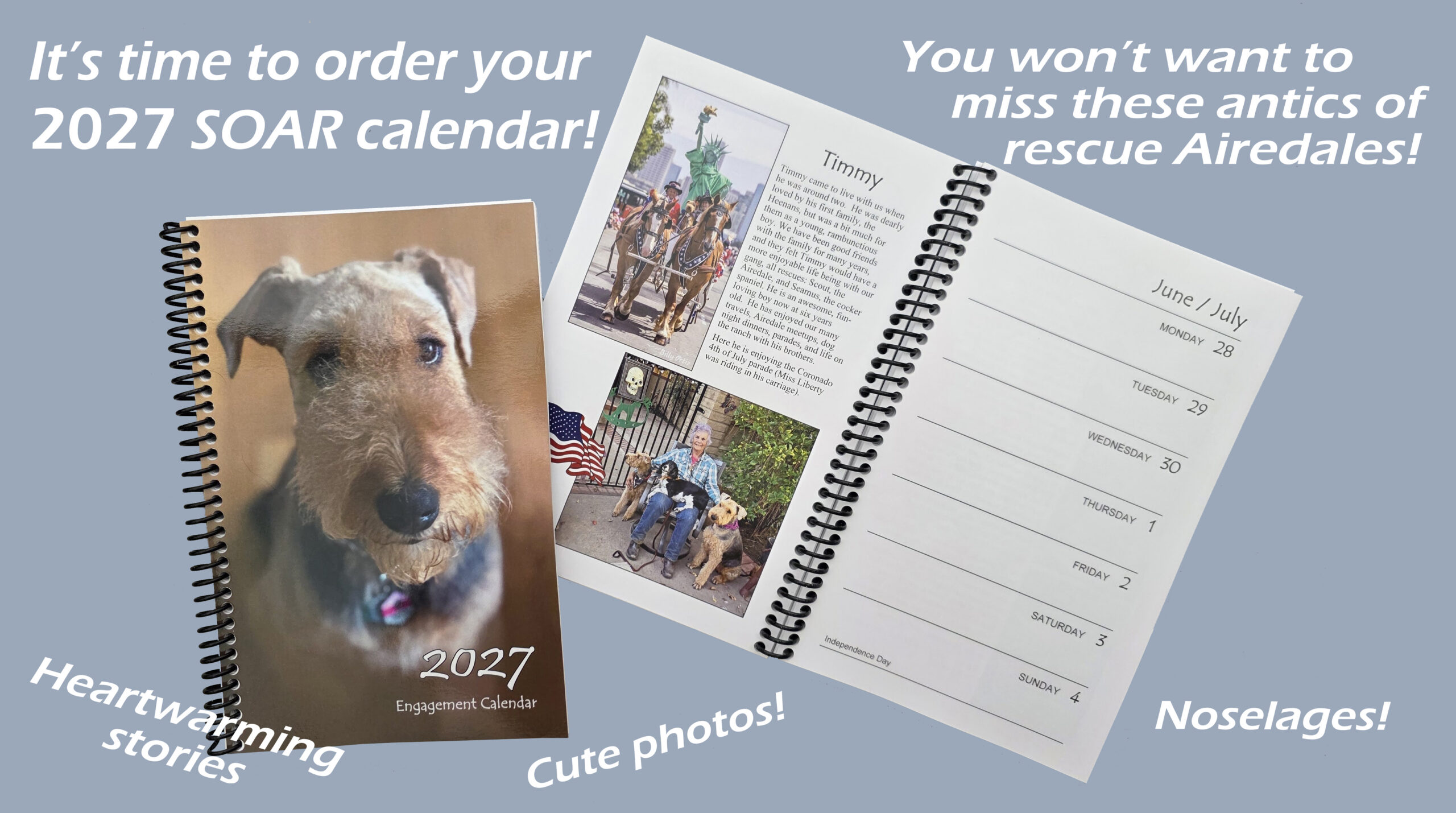 calendar-ad-sales